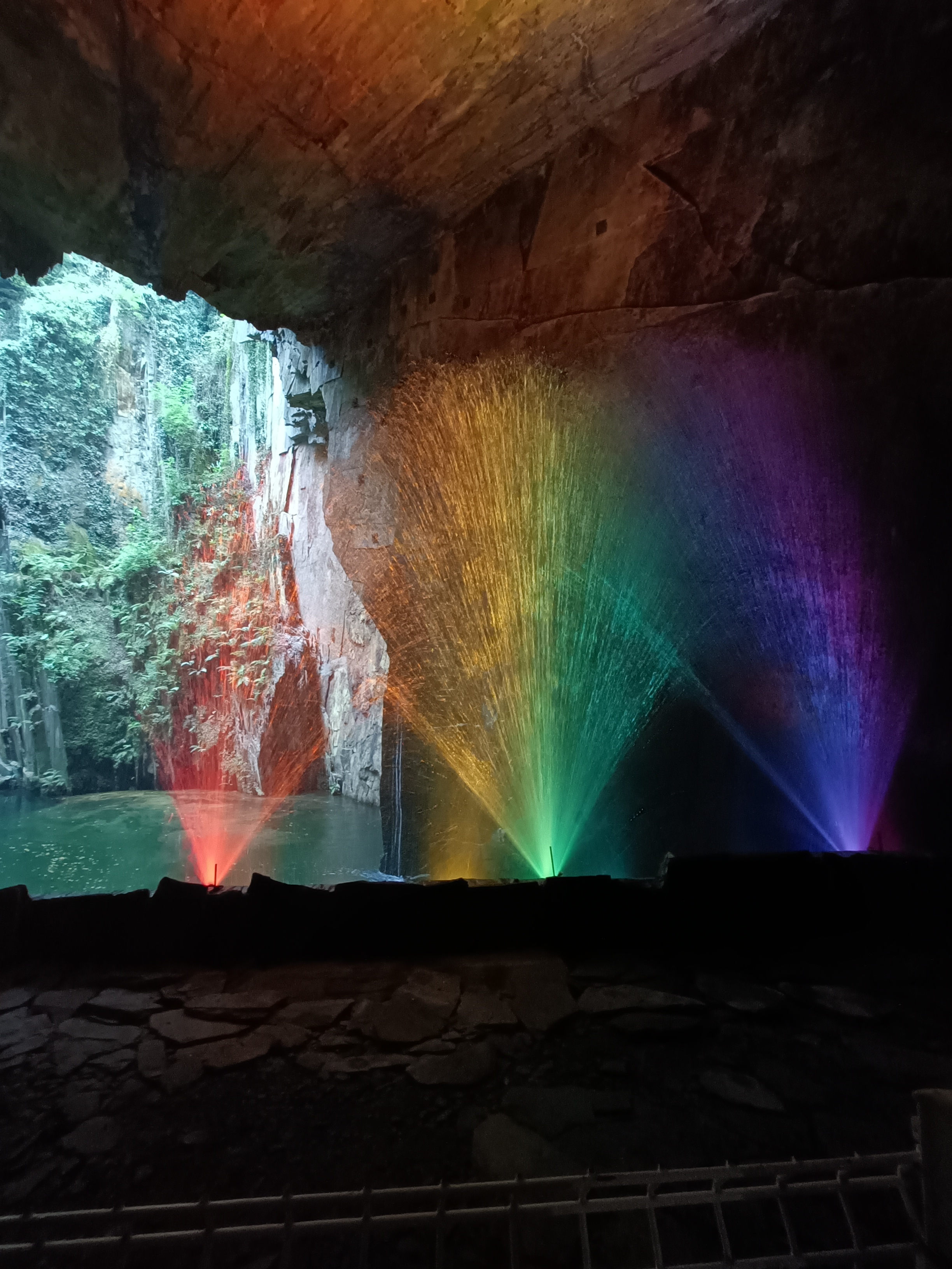 Photo n° 4 de l'avis de Delphine.u fait le 26/07/2022 à 15:03