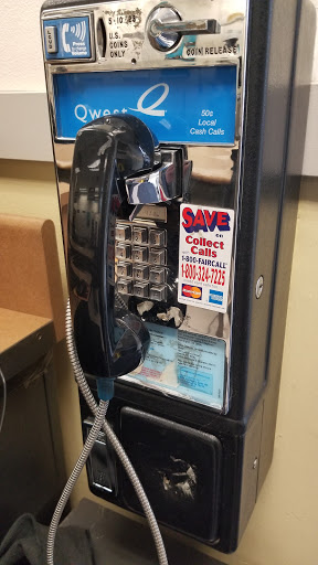 Shipping and Mailing Service «UPS Customer Center», reviews and photos, 4455 7th Ave S, Seattle, WA 98108, USA