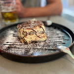 Photo n°4 de l'avis de Le.a fait le 18/08/2023 à 13:53 sur le  Al Pescatore à Nago-Torbole