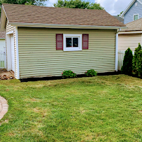 Yardudes landscape - Photo 6 - Car repair in , Staten Island