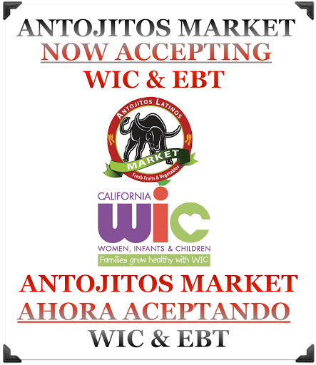 Grocery Store «Antojitos Latinos Market», reviews and photos, 25381 Alicia Pkwy n, Laguna Hills, CA 92653, USA