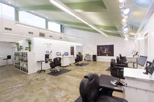 2211 Mack Blvd, Allentown, PA 18103, USA