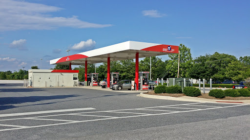 Supermarket «Weis Markets», reviews and photos, 9250 Washington Blvd N, Laurel, MD 20723, USA