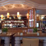 Photo n°2 de l'avis de Anette.r fait le 03/05/2019 à 17:08 sur le  ALEX Paderborn à Paderborn