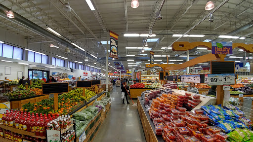 Supermarket «Super King Market», reviews and photos, 2260 Lincoln Ave, Altadena, CA 91001, USA