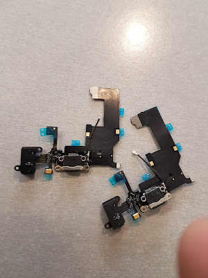 Réparation GSM & PC à Colmar
