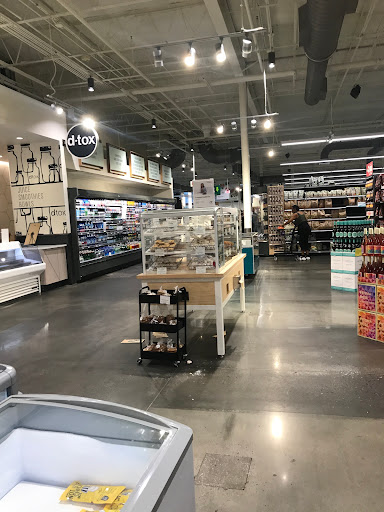 Grocery Store «Whole Foods Market», reviews and photos, 77 West Paces Ferry Rd NW, Atlanta, GA 30305, USA