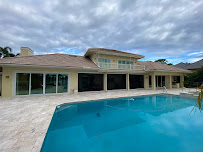 Stuart Glass - Photo 3 - Car repair in Stuart, FL, Port St. Lucie