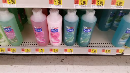 Department Store «Walmart Supercenter», reviews and photos, 567 Ivy Tech Dr, Madison, IN 47250, USA