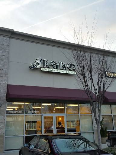 Jeweler «Raybar Fine Jewelry», reviews and photos, 277 N Lynnhaven Rd #109, Virginia Beach, VA 23452, USA