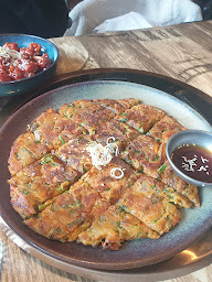 Photo n°11 de Joayo Bastille à Paris ()