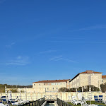 Photo n°1 de l'avis de Matilda.o fait le 17/02/2024 à 19:02 sur le  Terme Di Saturnia S.R.L. à Manciano