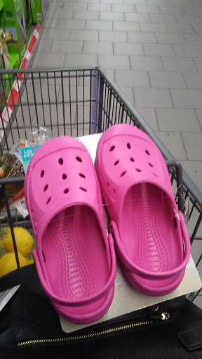 Supermarket «ALDI», reviews and photos, 10017 Belleville Rd, Van Buren Charter Township, MI 48111, USA