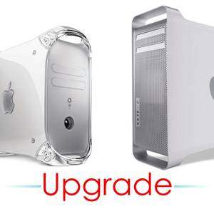 Computer Repair Service «Experimac Scottsdale», reviews and photos, 13802 N Scottsdale Rd #175, Scottsdale, AZ 85254, USA