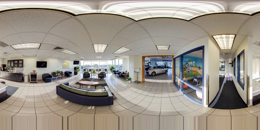 Hyundai Dealer «Planet Hyundai», reviews and photos, 15601 W Colfax Ave, Golden, CO 80401, USA