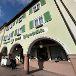 Photo n°1 de l'avis de Zhi.i fait le 02/05/2023 à 13:33 sur le  Hotel Gasthof Jägerstüble à Freudenstadt