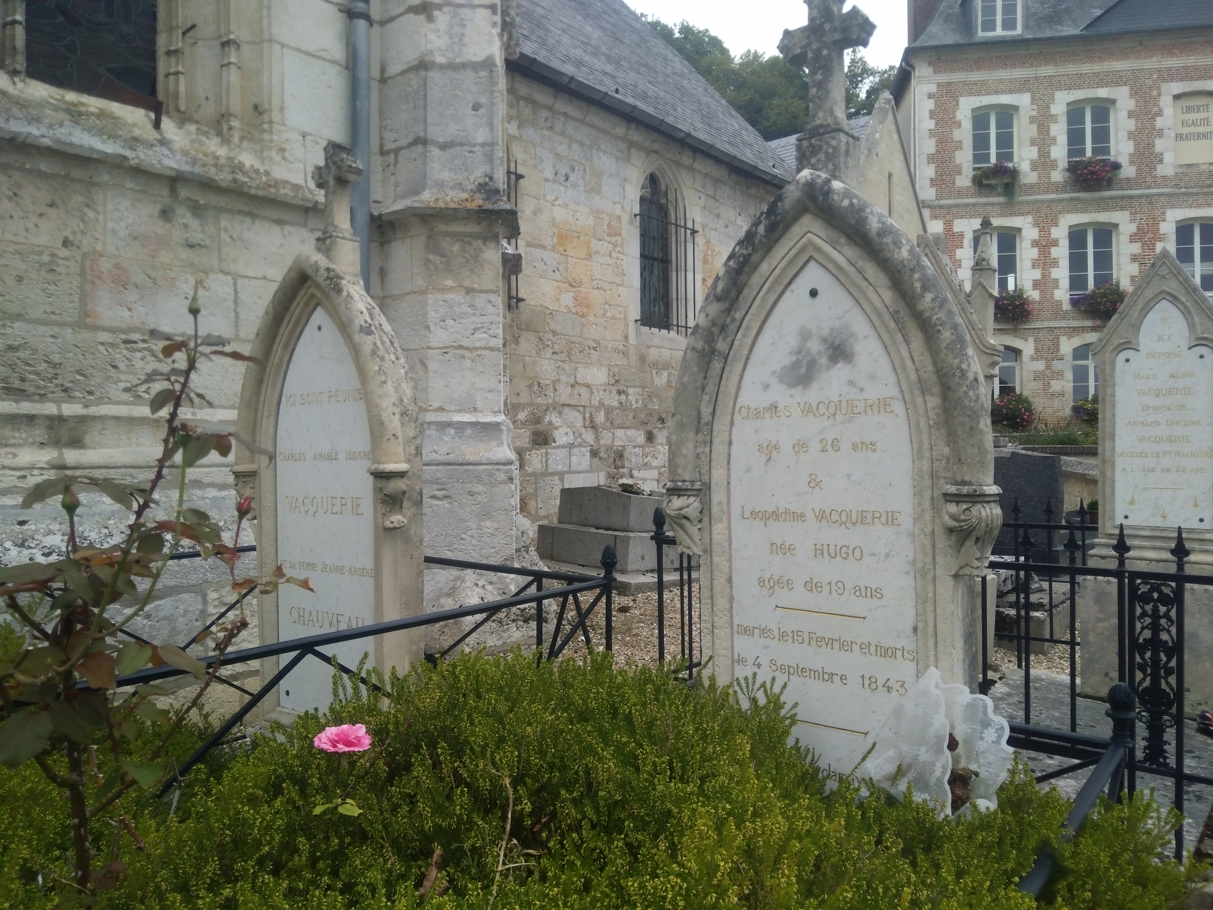 Photo n° 11 de l'avis de Helene.a fait le 08/09/2020 à 12:26