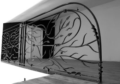 Atelier Seveno à Pleurtuit