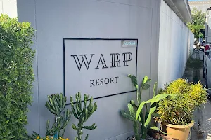 Warp Resort วาร์ป รีสอร์ท image