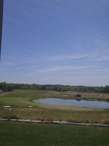 Private Golf Course «Windsong Farm Golf Club», reviews and photos, 18 Golf Walk, Maple Plain, MN 55359, USA