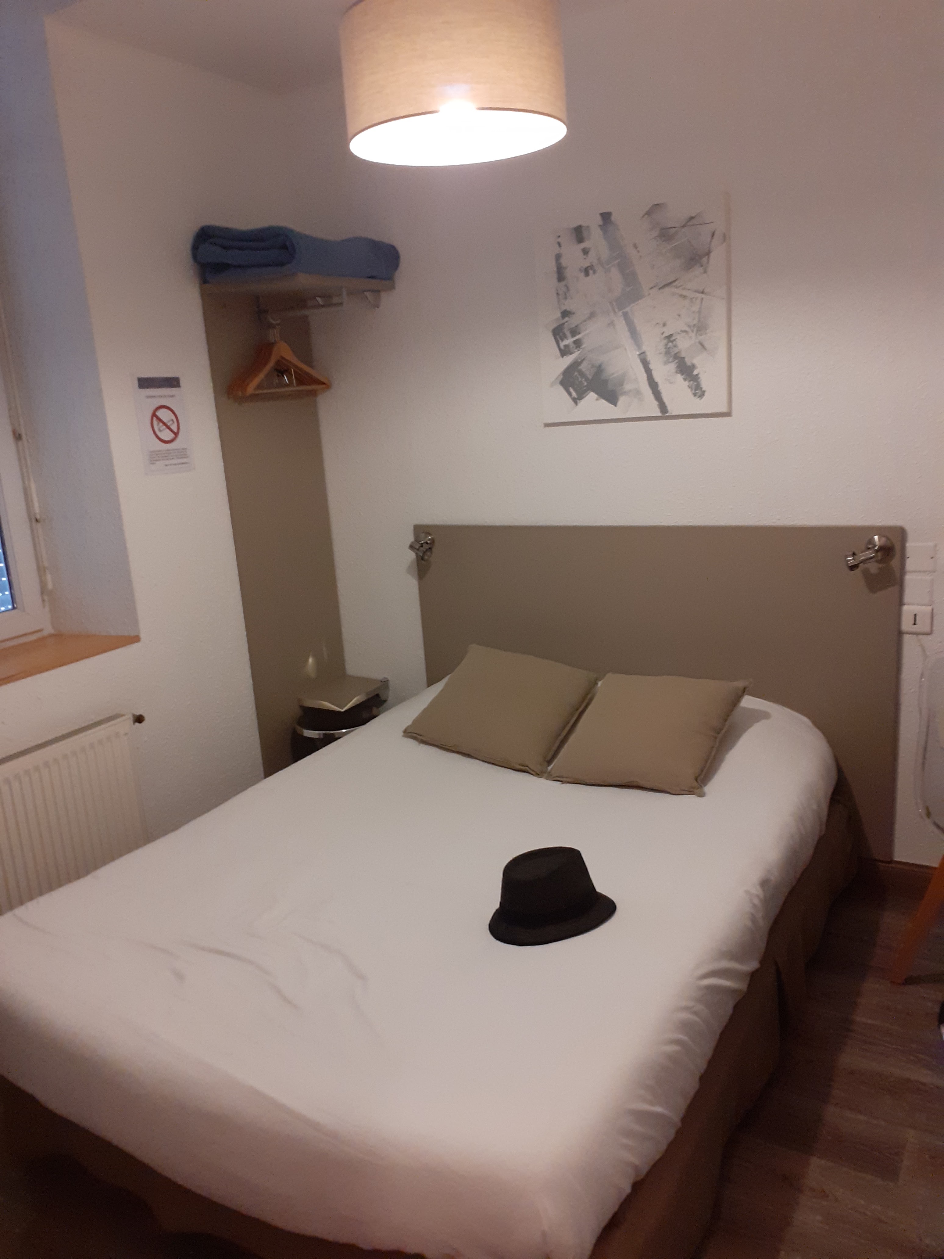 Photo n° 2 de l'avis de Karine.l fait le 07/07/2019 à 08:25