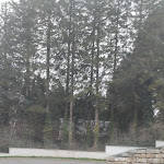 Photo n° 2 de l'avis de Mihai.i fait le 06/04/2023 à 05:52 pour Parking à Lacaune