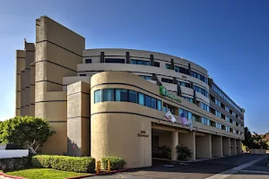 Best Western Plus Anaheim Orange County Hotel image