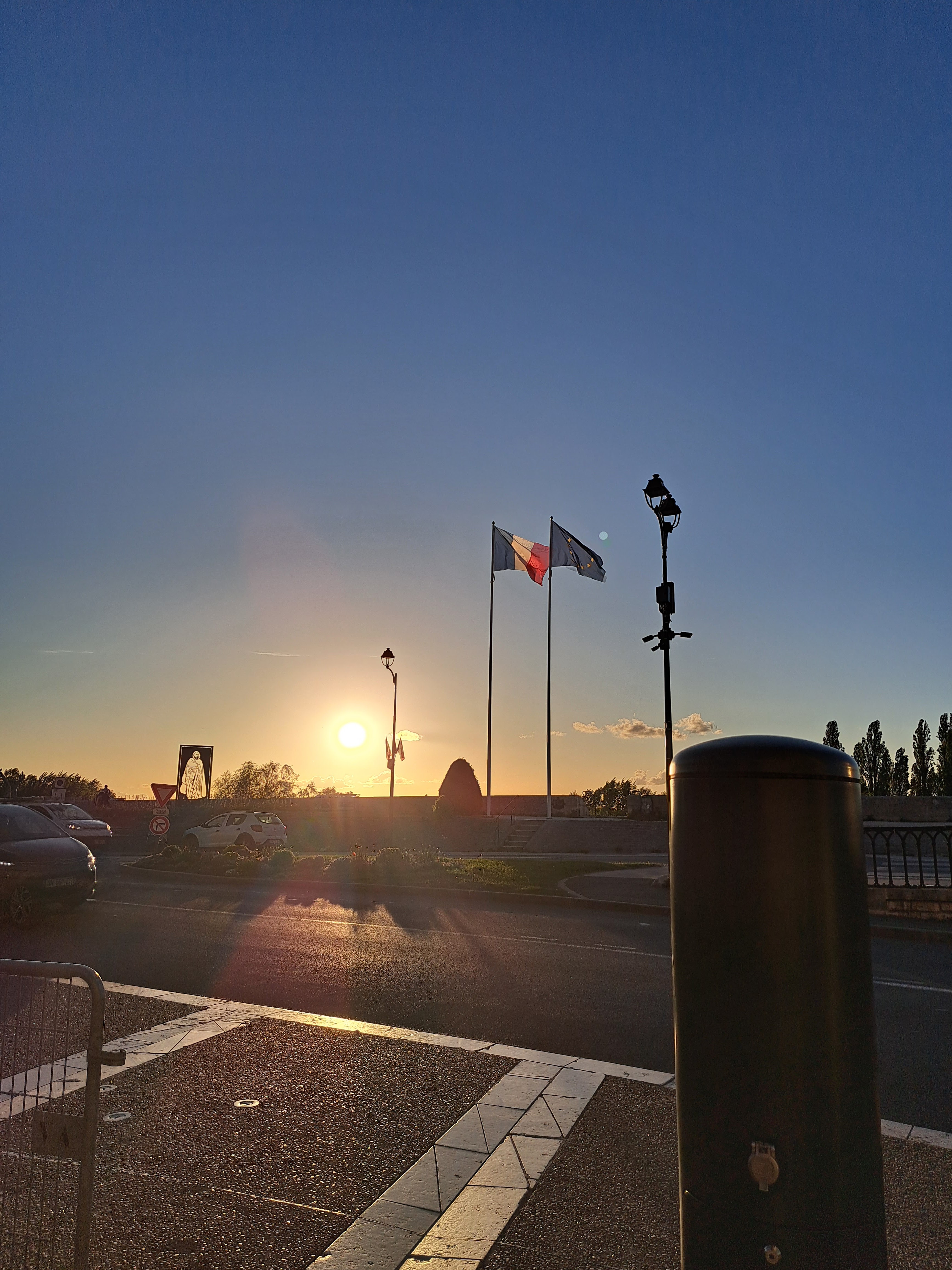 Photo n° 9 de l'avis de M. fait le 06/05/2023 à 22:52