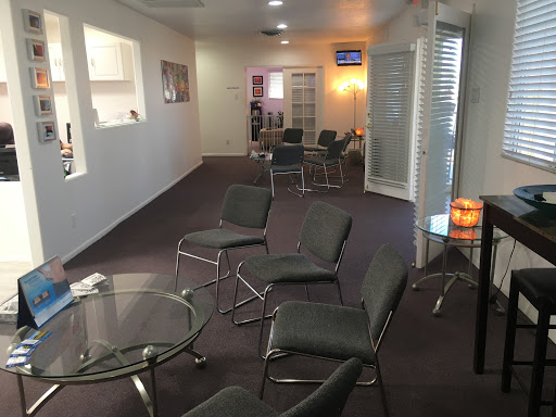 Explore small dinosaur tattoo ideas, creative tattoo ideas in Albuquerque, available at ClearWaves Medical Laser Group