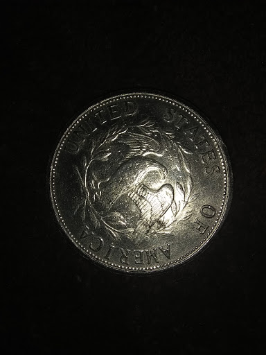 Pawn Shop «So cal jewelry and loan», reviews and photos, 1630 E 4th St, Ontario, CA 91764, USA