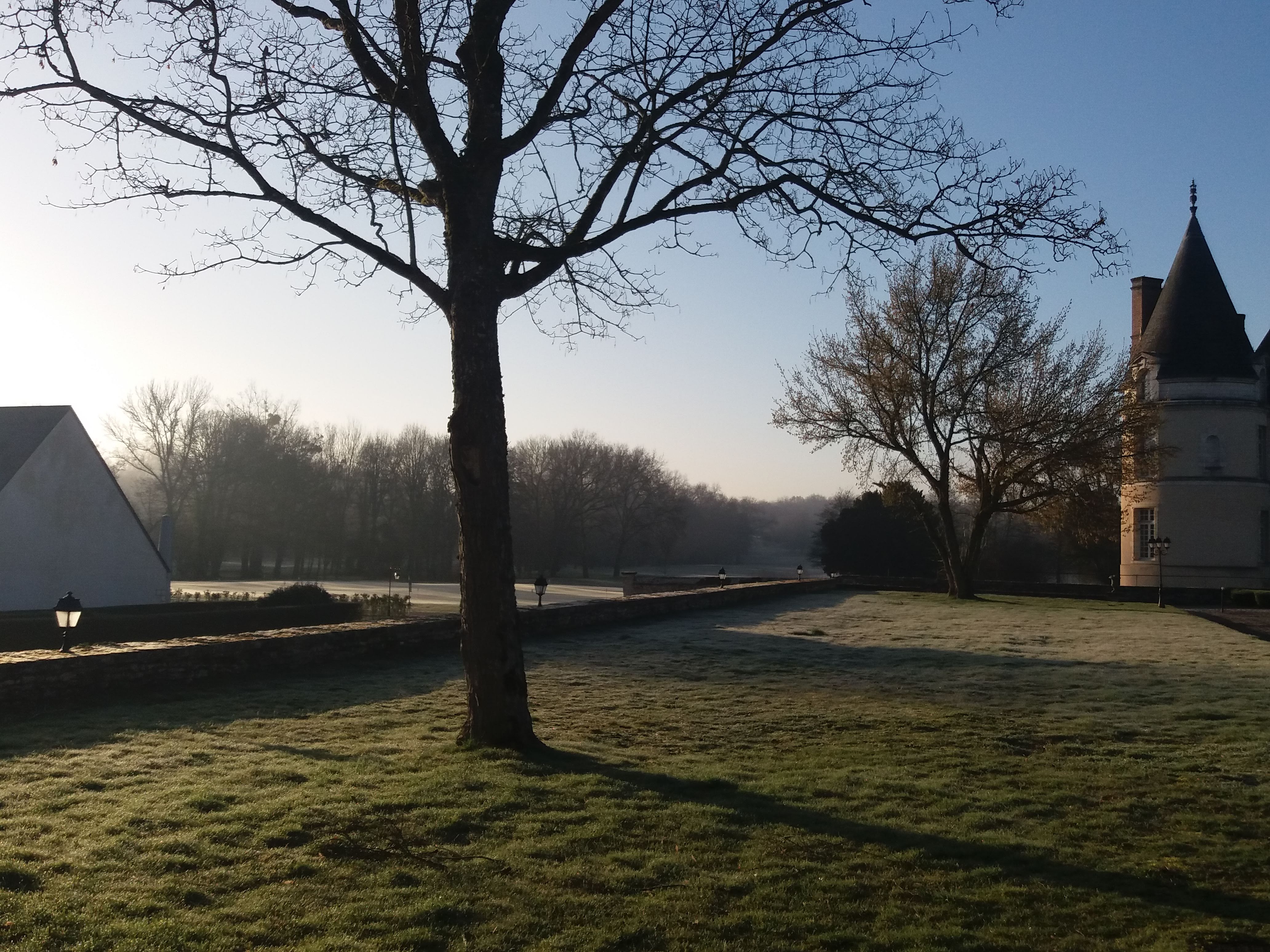 Photo n° 5 de l'avis de MENEHY.A fait le 19/03/2019 à 18:30