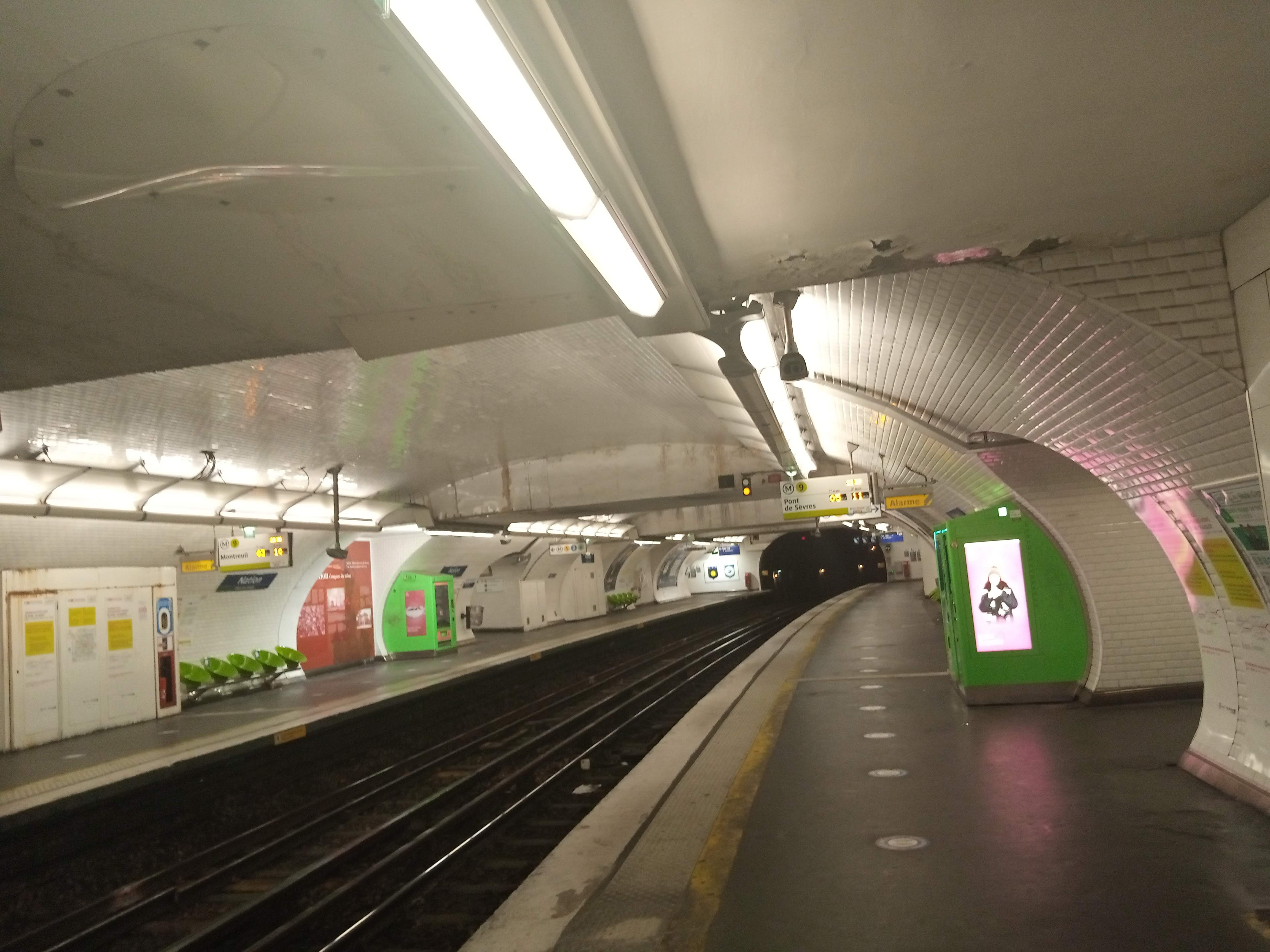 Photo n° 11 de l'avis de Julien.o fait le 19/07/2021 à 12:27