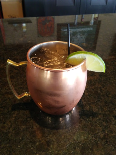 Public Golf Course «Lake Macbride Golf Course», reviews and photos, 3891 Pro Rd NE, Solon, IA 52333, USA