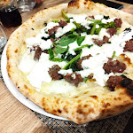 Photo n°3 de l'avis de Simona.a fait le 01/10/2022 à 20:29 sur le  Paglialunga Pizzeria à Nardò