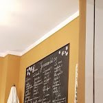 Photo n°2 de l'avis de Andrea.r fait le 01/11/2018 à 00:17 sur le  Da Gennaro à Latina