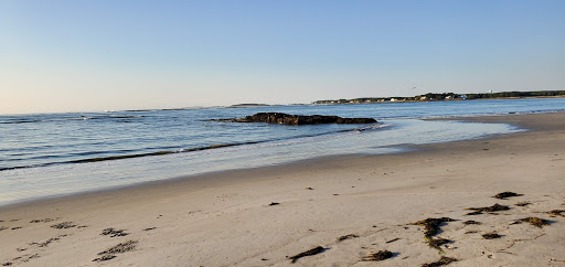 General Store «Goose Rocks Beach General Store», reviews and photos, 3 Dyke Rd, Kennebunkport, ME 04046, USA