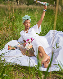 J. Karriem Photography - Photo 4 - Car repair in Chicago, IL, Chicago