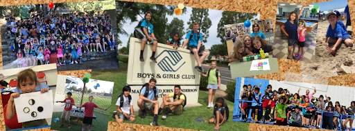 Boys & Girls Club of Greater Conejo Valley