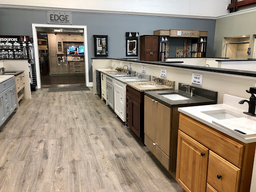 Building Materials Store «Builder Supply Outlet», reviews and photos, 2171 W Cermak Rd, Broadview, IL 60155, USA