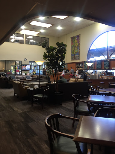 Gym «Harbor Square Athletic Club», reviews and photos, 160 W Dayton St, Edmonds, WA 98020, USA