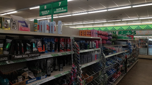 Dollar Store «Dollar Tree», reviews and photos, 370 US-130 #5, East Windsor, NJ 08520, USA