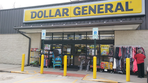 Dollar General