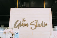 The Glam Studio