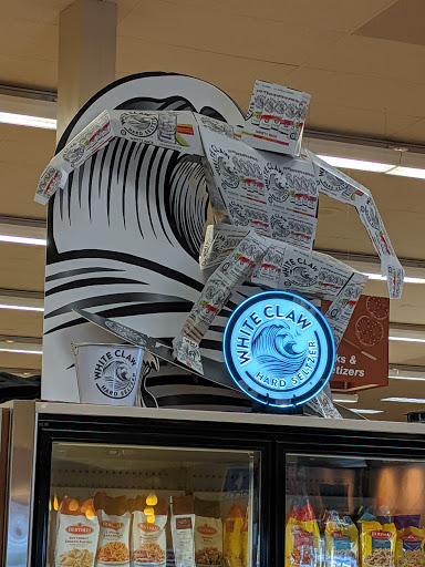 Grocery Store «Safeway», reviews and photos, 500 Cleveland Ave SE, Tumwater, WA 98501, USA