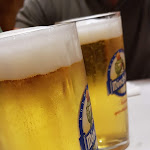 Photo n°1 de l'avis de Alessandro.e fait le 21/06/2019 à 05:09 sur le  Ristorante Leon D'Oro à Broni