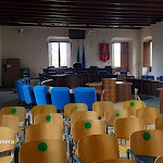 Photo n°21 de l'avis de Mario.i fait le 25/10/2021 à 12:23 sur le  Vadolì à Acri