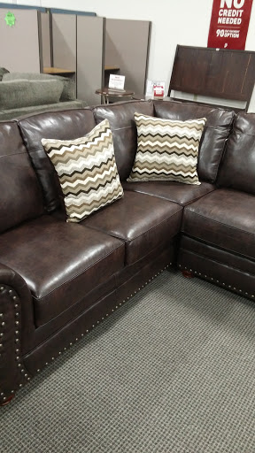 Thrift Store «Ohio Thrift Store», reviews and photos, 5738 Columbus Square, Columbus, OH 43231, USA