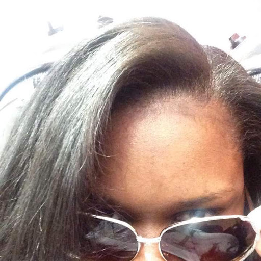 Hair Salon «Glamour Dominican Hair Creations», reviews and photos, 8124 Shore Dr b, Norfolk, VA 23518, USA