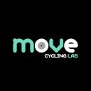 move CyclingLab en Castelló
