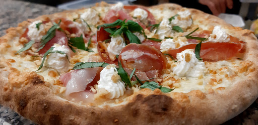 ALLA ZAGARA take away in Partinico, Città Metropolitana di Palermo